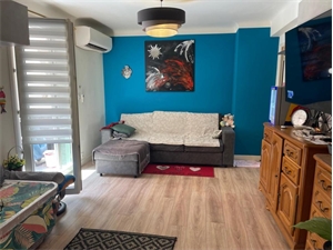 t3 à la vente -   06100  NICE, surface 53 m2 vente t3 - UBI477503444